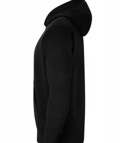 Kinderen Nike PARK 20 - Hoodie - Zwart