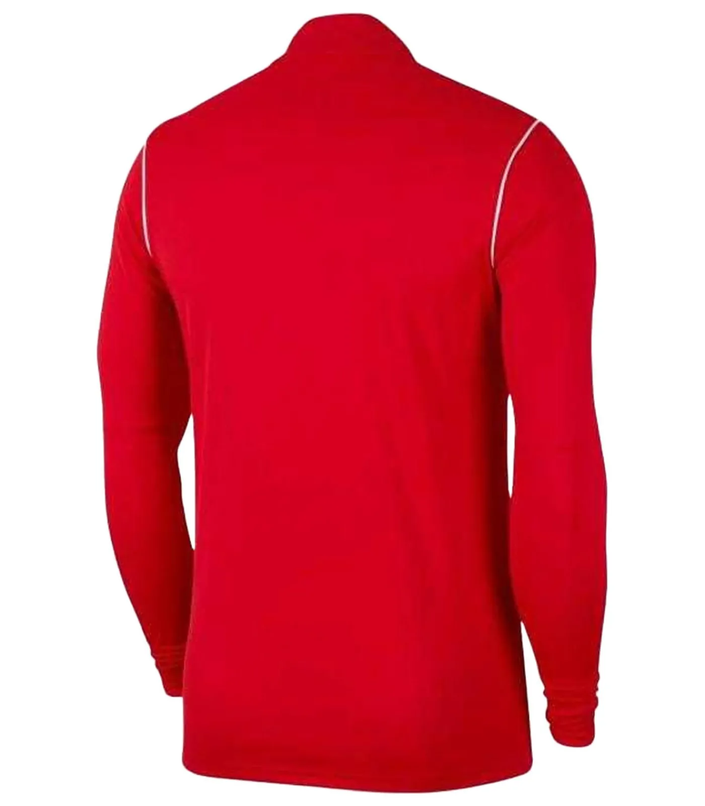 Kinderen Nike PARK 20 - Jasje - Rood