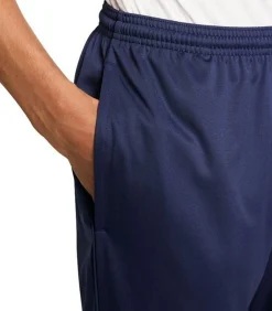 Heren Nike PARK 20 - Joggingbroek - Marineblauw