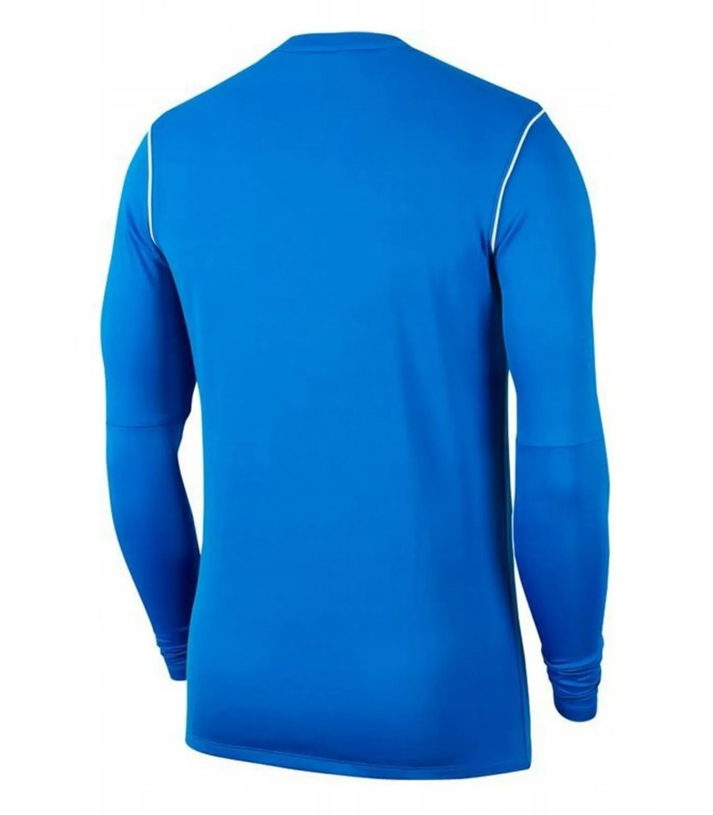 Hot PARK 20 - Sweatshirt - Blauw Kinderen Truien & Vesten