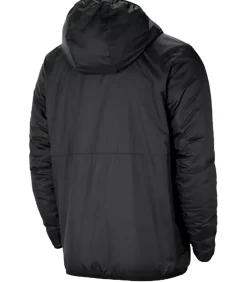 PARK 20 FALL - Jasje - Zwart Kinderen Jassen