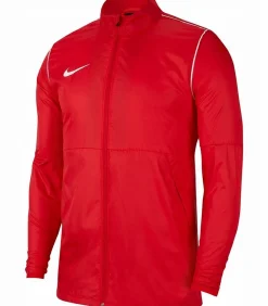 Hot PARK 20 REPEL - Jasje - Rood Kinderen Jassen