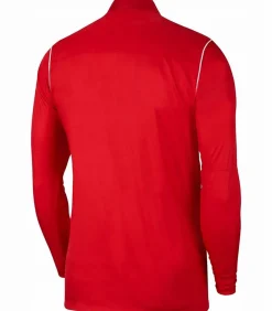 Hot PARK 20 REPEL - Jasje - Rood Kinderen Jassen