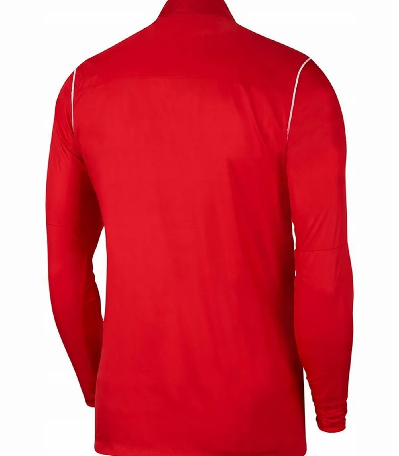 Hot PARK 20 REPEL - Jasje - Rood Kinderen Jassen