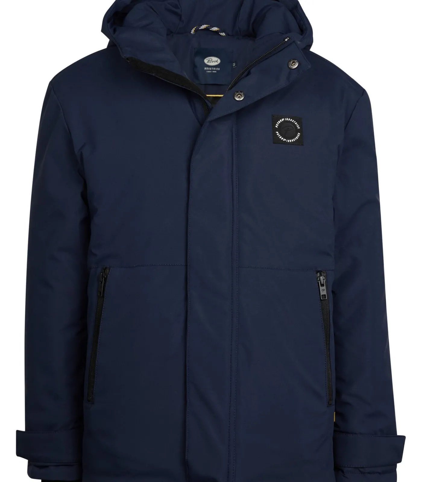 Online Parka Pendleton Kinderen Jassen