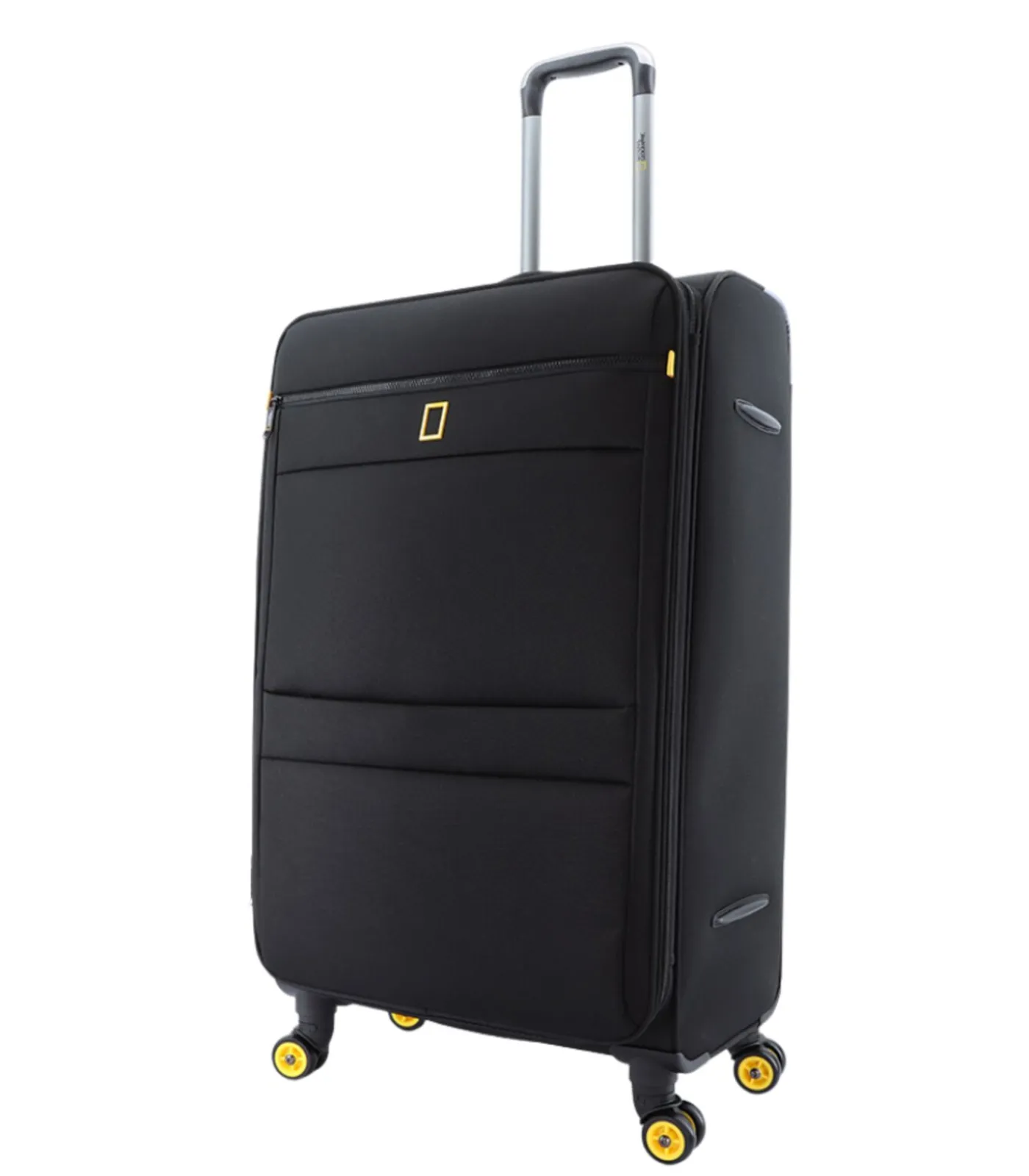 Discount Passage Reiskoffer 71cm (L) 8 wielen Trolleys