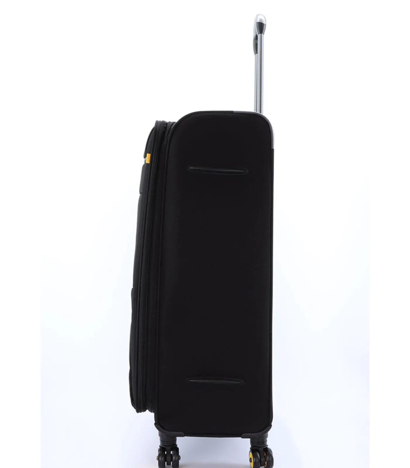 Discount Passage Reiskoffer 71cm (L) 8 wielen Trolleys