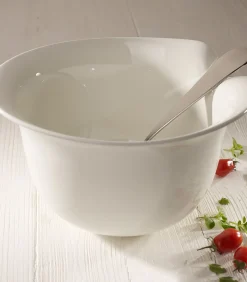 Villeroy & Boch Pasta Serveerlepel Sereno XXL