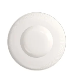 Villeroy & Boch Pastabord Afina - ø 29 cm