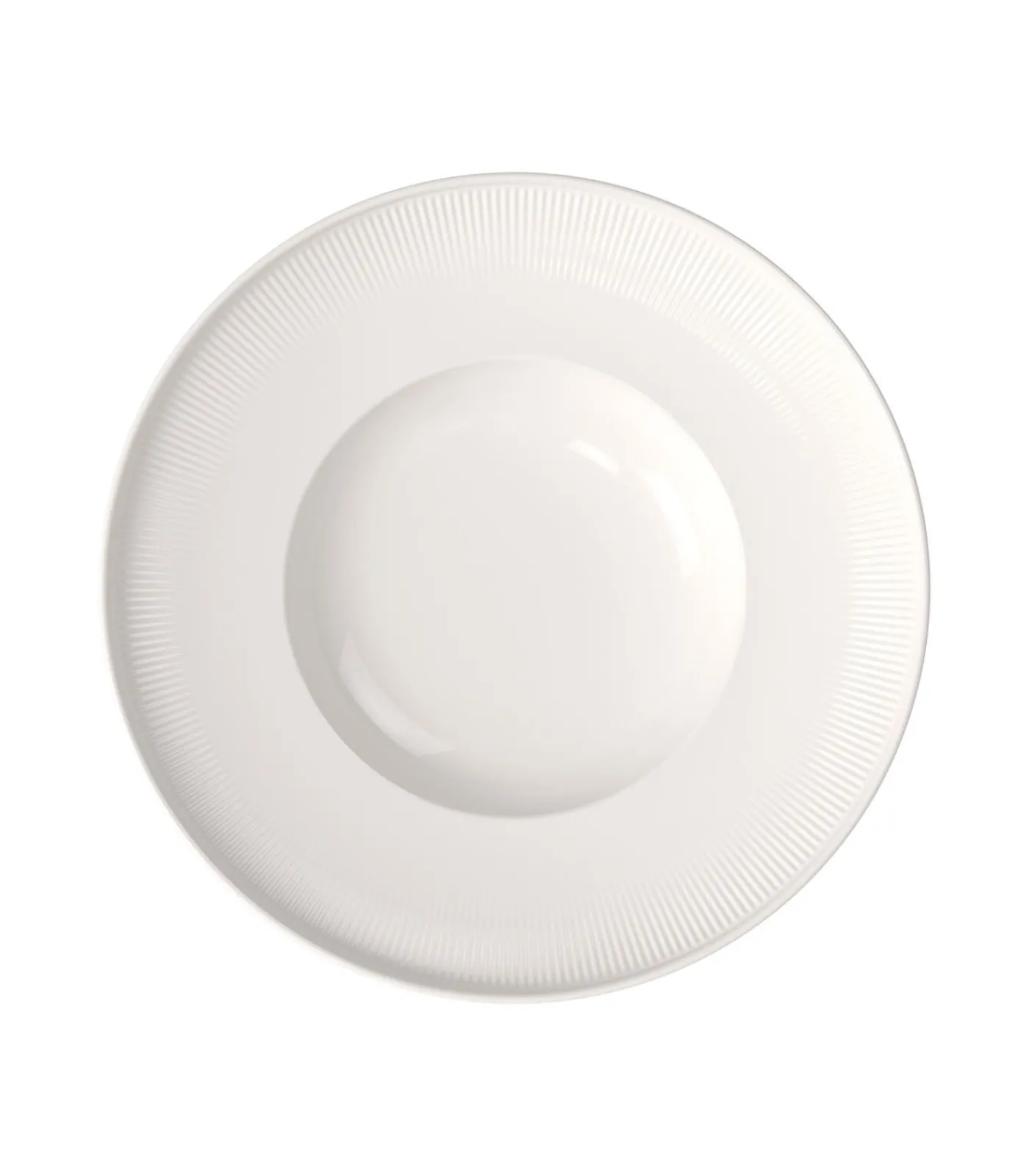 Villeroy & Boch Pastabord Afina - ø 29 cm