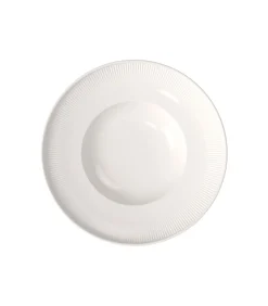 Villeroy & Boch Pastabord Afina - ø 25 cm