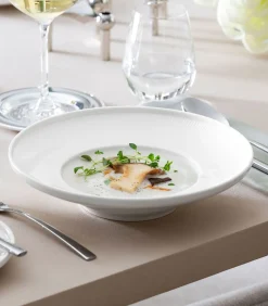 Villeroy & Boch Pastabord Afina - ø 25 cm