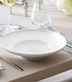 Villeroy & Boch Pastabord Afina - ø 25 cm