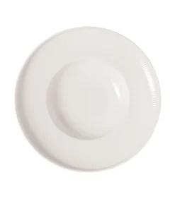 Villeroy & Boch Pastabord Afina - ø 25 cm
