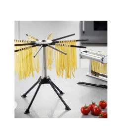 Pastadroger DIVERSO, klein Keukenaccessoires