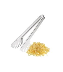 Sale Pastatang RVS 24 cm Bestek