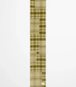 Hot Patchwork sjaal DAMES Sjaals