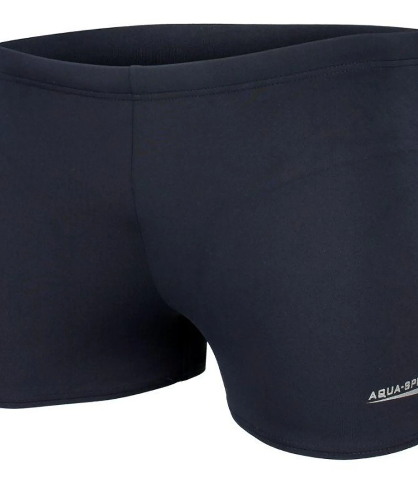 New PATRICK - Korte Broek - Marineblauw Heren Broeken & Shorts