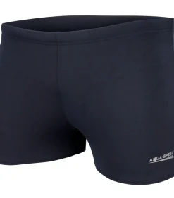 Heren Aqua Speed PATRICK - Zwembroek - Marineblauw