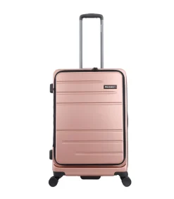 Sale Patrol Reiskoffer 67cm (M) 8 wielen Trolleys