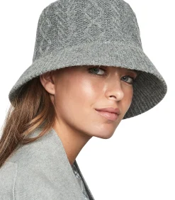 Sale PC1 Gebreide Bob STYLE ADD DAMES Lingerie Accessoires