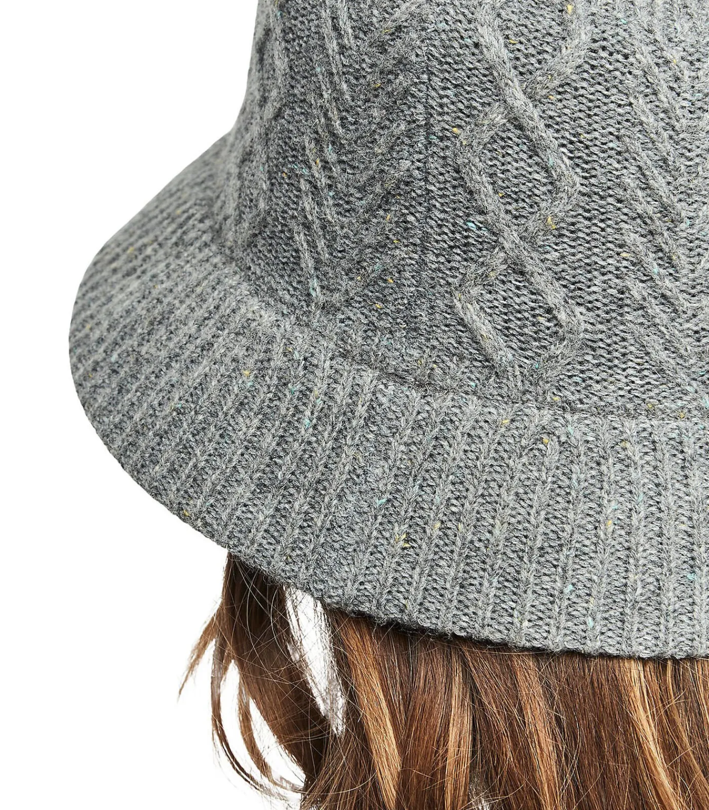 Sale PC1 Gebreide Bob STYLE ADD DAMES Lingerie Accessoires