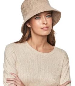 Outlet PC1 Gebreide Bob STYLE ADD DAMES Lingerie Accessoires