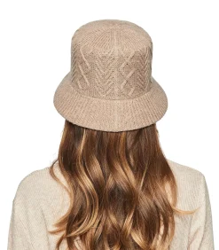 Outlet PC1 Gebreide Bob STYLE ADD DAMES Lingerie Accessoires