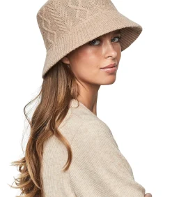 Outlet PC1 Gebreide Bob STYLE ADD DAMES Lingerie Accessoires