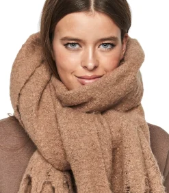 DAMES SELMARK PC1 lange sjaal STYLE ADD