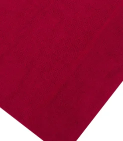 Möve Pearl - 2 X douchehanddoek in set