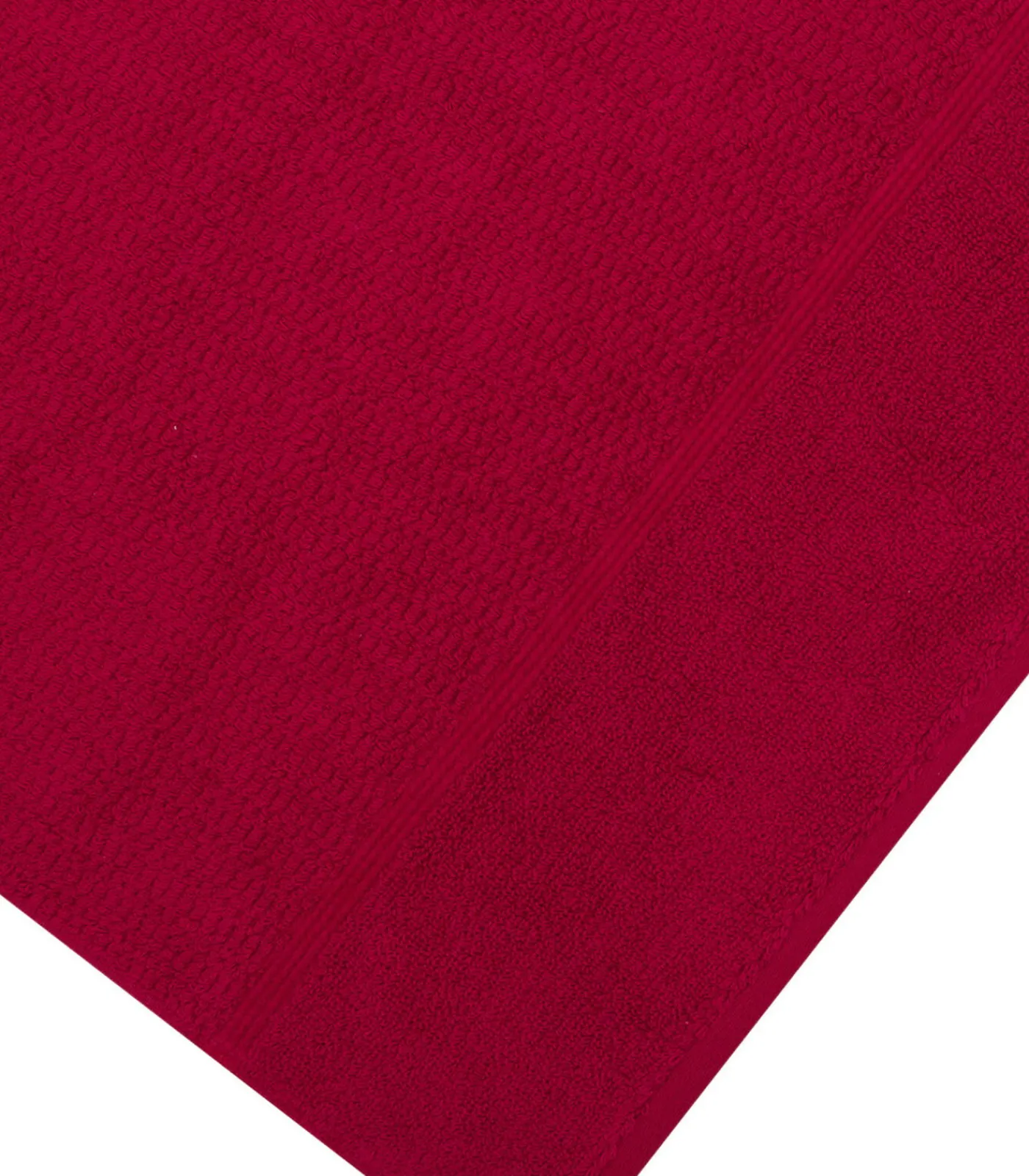 Möve Pearl - 2 X douchehanddoek in set