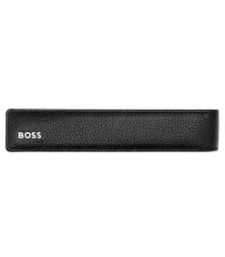 BOSS Pennenetui Classic Grained