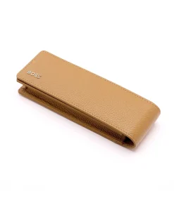 BOSS Pennenetui Classic Grained
