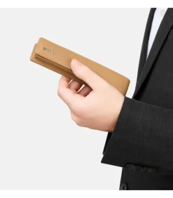 BOSS Pennenetui Classic Grained