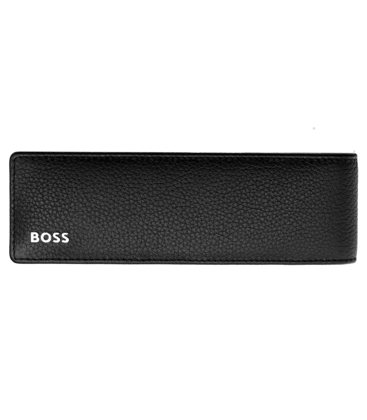 BOSS Pennenetui Classic Grained