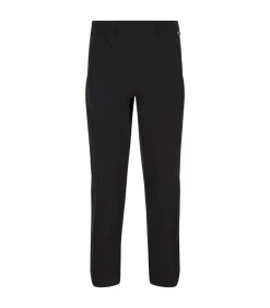 Outlet PENTRE - Broek - Zwart Kinderen Sportkledij