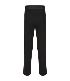 Outlet PENTRE - Broek - Zwart Kinderen Sportkledij