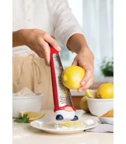 Hot Pepito - Rasp Keukenaccessoires