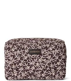 ESSENZA PEPPER JULIETTE - Toilettas