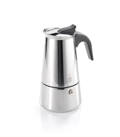 Gefu Percolator Emilio 4 Kops