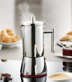 Gefu Percolator Nando 4 Kops