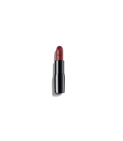 Artdeco Perfect Color Lippenstift - 806 red