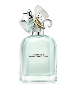Marc Jacobs Perfect Eau de Toilette 100 ml