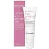 thisworks Perfect Legs Gradual Tan - 150 ml