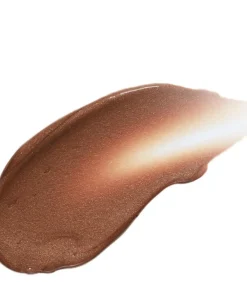 Best Perfect Legs Skin Miracle - 150 ml Bodylotions & Bodymilks