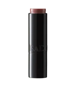 IsaDora Perfect Moisture Lipstick
