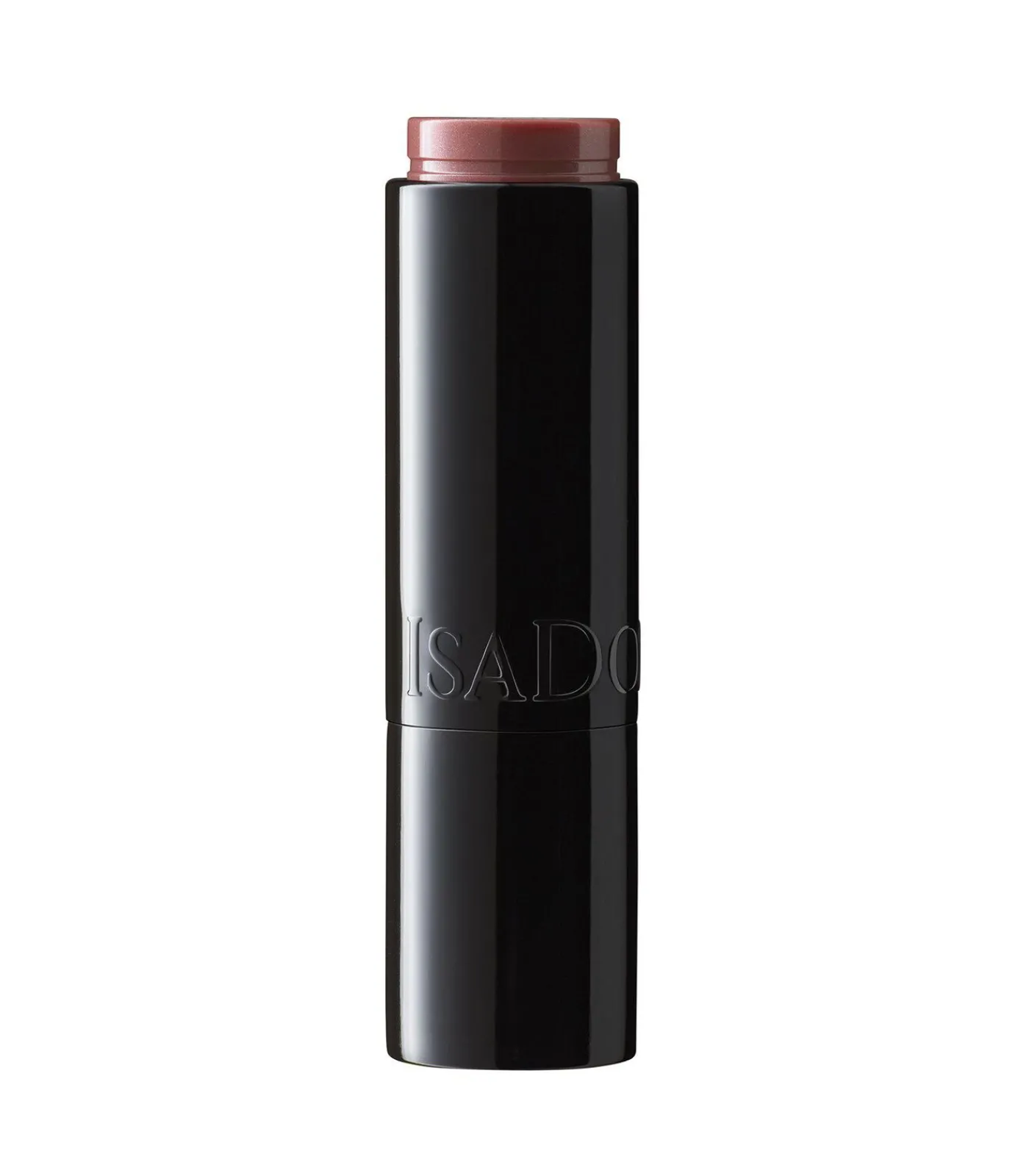 IsaDora Perfect Moisture Lipstick