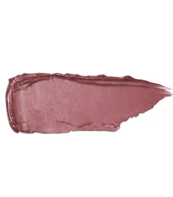 IsaDora Perfect Moisture Lipstick