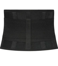 Clearance Perfect Shape Taille Trainer DAMES Corrigerend Ondergoed